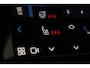 Volvo XC40 B4 (M-HYBRID) PLUS DARK -CAMERA|ADAP.CRUISE|VERW.VOORRUIT|TREKHAAK|HARMAN/KARDON