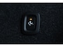 Volvo XC40 B4 (M-HYBRID) PLUS DARK -CAMERA|ADAP.CRUISE|VERW.VOORRUIT|TREKHAAK|HARMAN/KARDON
