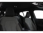 Volvo XC40 B4 (M-HYBRID) PLUS DARK -CAMERA|ADAP.CRUISE|VERW.VOORRUIT|TREKHAAK|HARMAN/KARDON