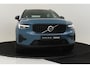Volvo XC40 B4 (M-HYBRID) PLUS DARK -CAMERA|ADAP.CRUISE|VERW.VOORRUIT|TREKHAAK|HARMAN/KARDON