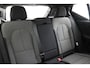 Volvo XC40 B4 (M-HYBRID) PLUS DARK -CAMERA|ADAP.CRUISE|VERW.VOORRUIT|TREKHAAK|HARMAN/KARDON