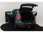 Volvo XC40 B4 (M-HYBRID) PLUS DARK -CAMERA|ADAP.CRUISE|VERW.VOORRUIT|TREKHAAK|HARMAN/KARDON
