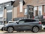 BMW X2 sDrive20i High Exe M-Sport ORG NL PANO HUD ELEK SCHAALSTOEL CAMERA 19 INCH BOMVOL!!