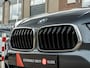 BMW X2 sDrive20i High Exe M-Sport ORG NL PANO HUD ELEK SCHAALSTOEL CAMERA 19 INCH BOMVOL!!