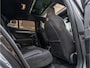 BMW X2 sDrive20i High Exe M-Sport ORG NL PANO HUD ELEK SCHAALSTOEL CAMERA 19 INCH BOMVOL!!