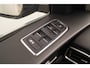 Jaguar F-Pace 2.0d 180pk AWD Prestige -LEER-NAVI-CAM-ECC-