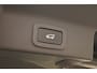 Jaguar F-Pace 2.0d 180pk AWD Prestige -LEER-NAVI-CAM-ECC-