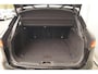 Jaguar F-Pace 2.0d 180pk AWD Prestige -LEER-NAVI-CAM-ECC-