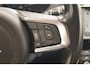 Jaguar F-Pace 2.0d 180pk AWD Prestige -LEER-NAVI-CAM-ECC-