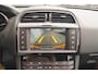 Jaguar F-Pace 2.0d 180pk AWD Prestige -LEER-NAVI-CAM-ECC-