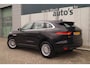 Jaguar F-Pace 2.0d 180pk AWD Prestige -LEER-NAVI-CAM-ECC-