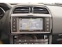 Jaguar F-Pace 2.0d 180pk AWD Prestige -LEER-NAVI-CAM-ECC-