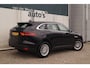 Jaguar F-Pace 2.0d 180pk AWD Prestige -LEER-NAVI-CAM-ECC-