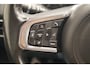 Jaguar F-Pace 2.0d 180pk AWD Prestige -LEER-NAVI-CAM-ECC-