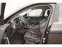 Jaguar F-Pace 2.0d 180pk AWD Prestige -LEER-NAVI-CAM-ECC-