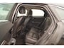 Jaguar F-Pace 2.0d 180pk AWD Prestige -LEER-NAVI-CAM-ECC-