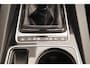 Jaguar F-Pace 2.0d 180pk AWD Prestige -LEER-NAVI-CAM-ECC-