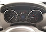 Jaguar F-Pace 2.0d 180pk AWD Prestige -LEER-NAVI-CAM-ECC-