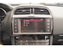 Jaguar F-Pace 2.0d 180pk AWD Prestige -LEER-NAVI-CAM-ECC-
