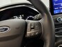 Ford Focus 1.0 EcoBoost Titanium Business Airco ECC | Panorama | Stuur Verwarming | Adaptive Cruise | Apple Carplay | Isofix | NAP