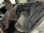 Ford Focus 1.0 EcoBoost Titanium Business Airco ECC | Panorama | Stuur Verwarming | Adaptive Cruise | Apple Carplay | Isofix | NAP