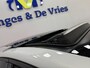 Ford Focus 1.0 EcoBoost Titanium Business Airco ECC | Panorama | Stuur Verwarming | Adaptive Cruise | Apple Carplay | Isofix | NAP