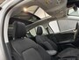 Ford Focus 1.0 EcoBoost Titanium Business Airco ECC | Panorama | Stuur Verwarming | Adaptive Cruise | Apple Carplay | Isofix | NAP