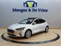 Ford Focus 1.0 EcoBoost Titanium Business Airco ECC | Panorama | Stuur Verwarming | Adaptive Cruise | Apple Carplay | Isofix | NAP