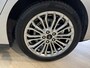 Ford Focus 1.0 EcoBoost Titanium Business Airco ECC | Panorama | Stuur Verwarming | Adaptive Cruise | Apple Carplay | Isofix | NAP
