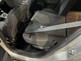 Ford Focus 1.0 EcoBoost Titanium Business Airco ECC | Panorama | Stuur Verwarming | Adaptive Cruise | Apple Carplay | Isofix | NAP