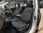 Ford Focus 1.0 EcoBoost Titanium Business Airco ECC | Panorama | Stuur Verwarming | Adaptive Cruise | Apple Carplay | Isofix | NAP