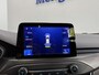 Ford Focus 1.0 EcoBoost Titanium Business Airco ECC | Panorama | Stuur Verwarming | Adaptive Cruise | Apple Carplay | Isofix | NAP
