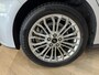 Ford Focus 1.0 EcoBoost Titanium Business Airco ECC | Panorama | Stuur Verwarming | Adaptive Cruise | Apple Carplay | Isofix | NAP