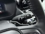 Toyota RAV4 2.5 Plug-in Hybrid AWD GR SPORT Bearlock anti diefstal beveiliging en all season banden