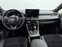 Toyota RAV4 2.5 Plug-in Hybrid AWD GR SPORT Bearlock anti diefstal beveiliging en all season banden