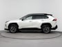Toyota RAV4 2.5 Plug-in Hybrid AWD GR SPORT Bearlock anti diefstal beveiliging en all season banden