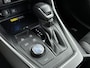 Toyota RAV4 2.5 Plug-in Hybrid AWD GR SPORT Bearlock anti diefstal beveiliging en all season banden