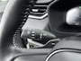 Toyota RAV4 2.5 Plug-in Hybrid AWD GR SPORT Bearlock anti diefstal beveiliging en all season banden