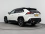 Toyota RAV4 2.5 Plug-in Hybrid AWD GR SPORT Bearlock anti diefstal beveiliging en all season banden