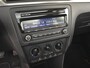 Skoda Rapid Spaceback 1.2 TSI Greentech Style Edition 86pk | Panoramadak | Trekhaak | Cruise controle | 16"LMV