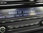 Skoda Rapid Spaceback 1.2 TSI Greentech Style Edition 86pk | Panoramadak | Trekhaak | Cruise controle | 16"LMV