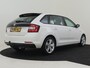 Skoda Rapid Spaceback 1.2 TSI Greentech Style Edition 86pk | Panoramadak | Trekhaak | Cruise controle | 16"LMV