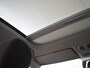 Skoda Rapid Spaceback 1.2 TSI Greentech Style Edition 86pk | Panoramadak | Trekhaak | Cruise controle | 16"LMV
