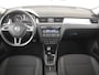 Skoda Rapid Spaceback 1.2 TSI Greentech Style Edition 86pk | Panoramadak | Trekhaak | Cruise controle | 16"LMV