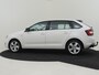 Skoda Rapid Spaceback 1.2 TSI Greentech Style Edition 86pk | Panoramadak | Trekhaak | Cruise controle | 16"LMV