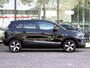 Opel Crossland 1.2 Turbo Edition | Apple Carplay / Camera / Airco