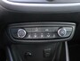 Opel Crossland 1.2 Turbo Edition | Apple Carplay / Camera / Airco