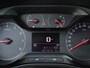 Opel Crossland 1.2 Turbo Edition | Apple Carplay / Camera / Airco