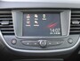 Opel Crossland 1.2 Turbo Edition | Apple Carplay / Camera / Airco
