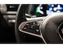 Renault Captur 1.3 TCe Initiale Paris